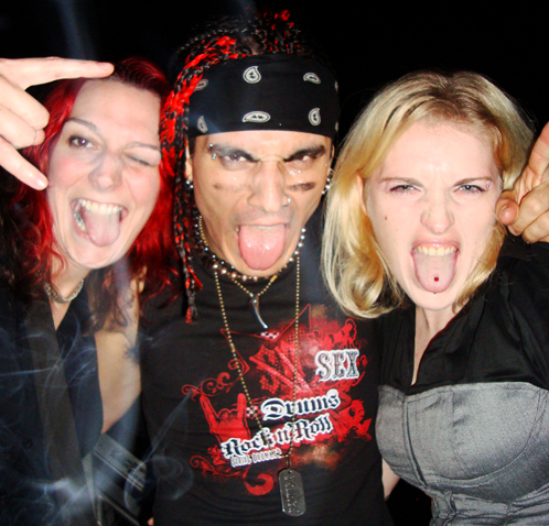 Tif, Franky, et moi.jpg